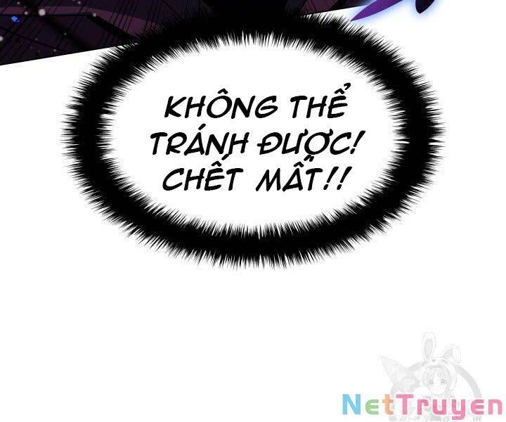 đọc truyện Thợ Rèn Huyền Thoại Chương 120 ảnh 149 tại Thiên Thai Truyện