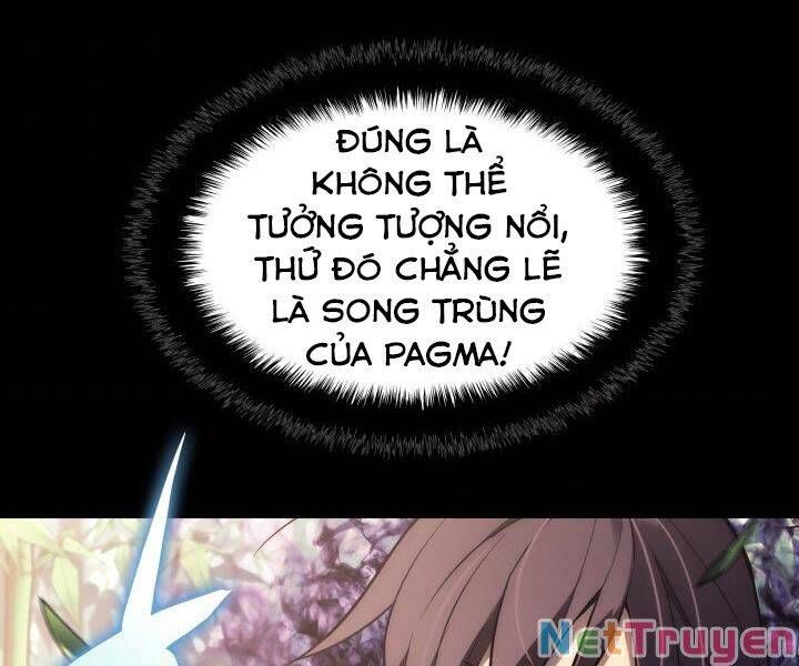 đọc truyện Thợ Rèn Huyền Thoại Chương 120 ảnh 16 tại Thiên Thai Truyện