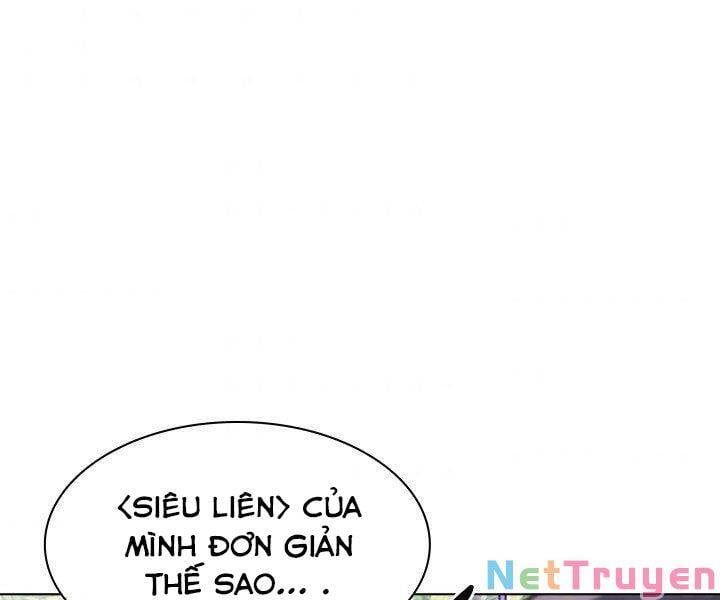 đọc truyện Thợ Rèn Huyền Thoại Chương 120 ảnh 160 tại Thiên Thai Truyện