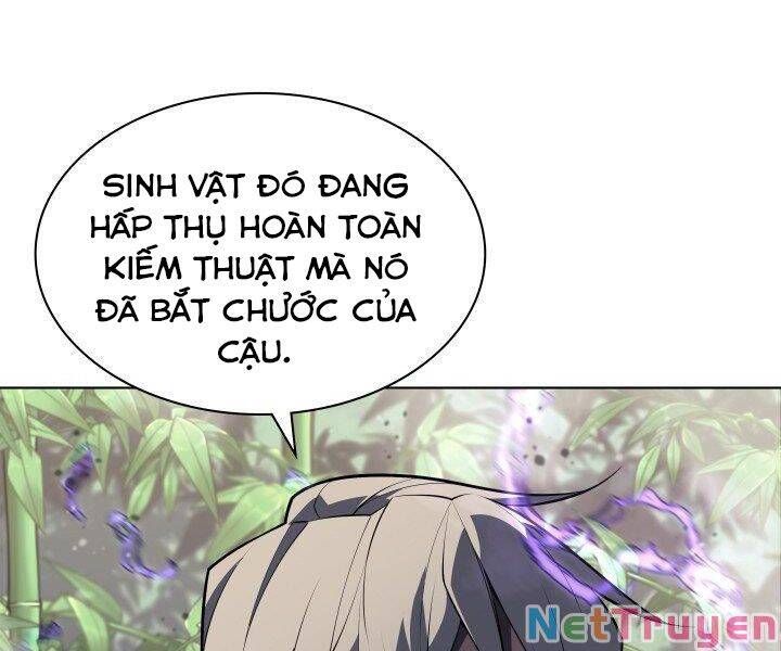 đọc truyện Thợ Rèn Huyền Thoại Chương 120 ảnh 163 tại Thiên Thai Truyện