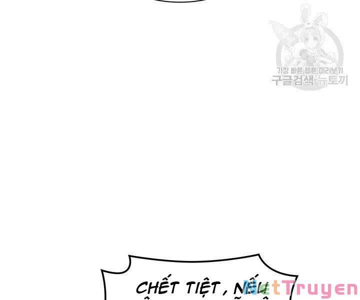 đọc truyện Thợ Rèn Huyền Thoại Chương 120 ảnh 166 tại Thiên Thai Truyện