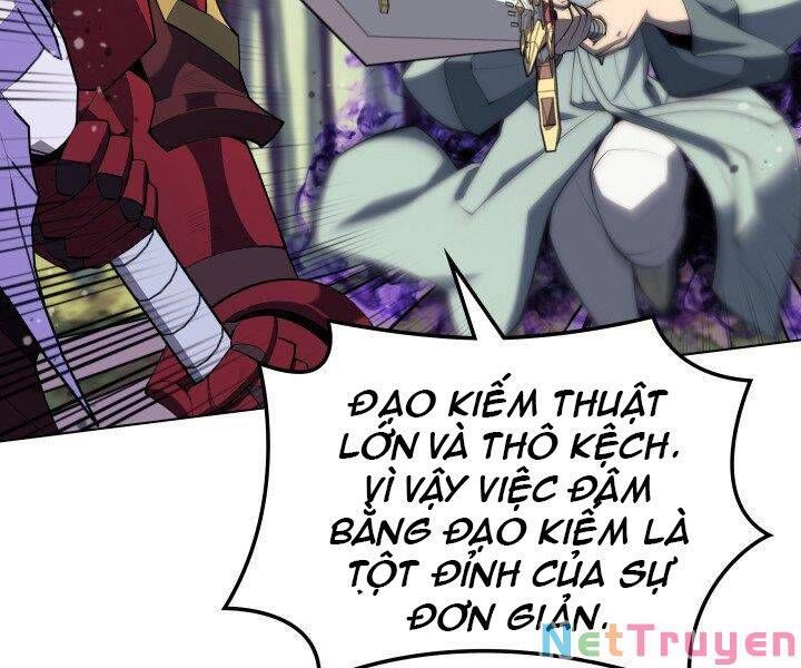 đọc truyện Thợ Rèn Huyền Thoại Chương 120 ảnh 168 tại Thiên Thai Truyện