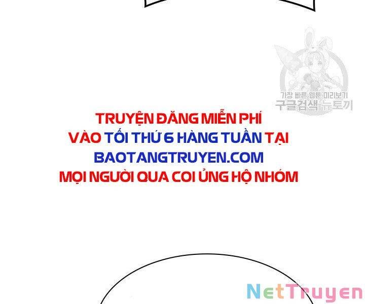 đọc truyện Thợ Rèn Huyền Thoại Chương 120 ảnh 169 tại Thiên Thai Truyện