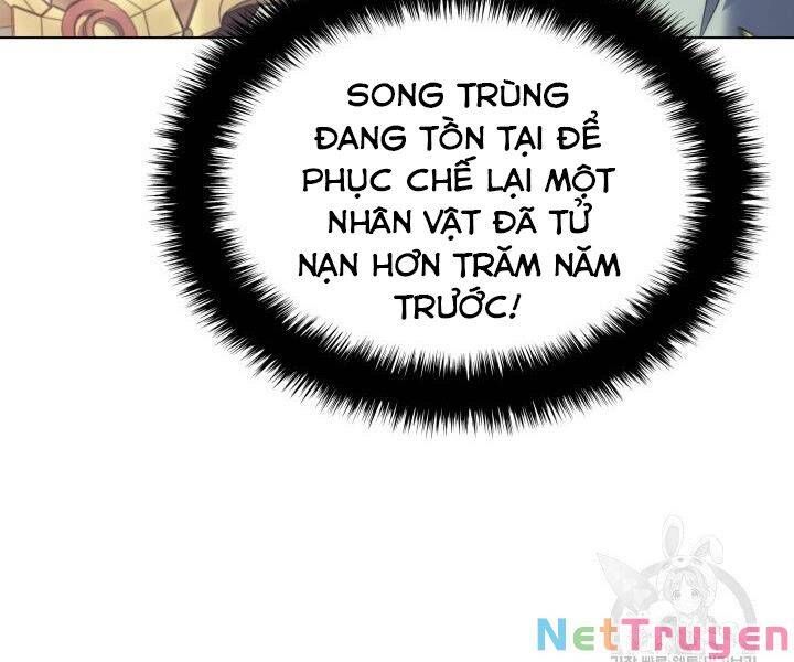 đọc truyện Thợ Rèn Huyền Thoại Chương 120 ảnh 18 tại Thiên Thai Truyện