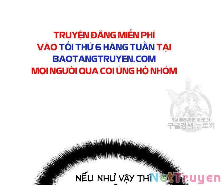 đọc truyện Thợ Rèn Huyền Thoại Chương 120 ảnh 172 tại Thiên Thai Truyện