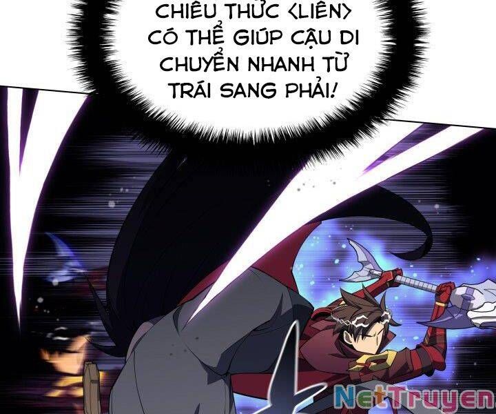 đọc truyện Thợ Rèn Huyền Thoại Chương 120 ảnh 173 tại Thiên Thai Truyện