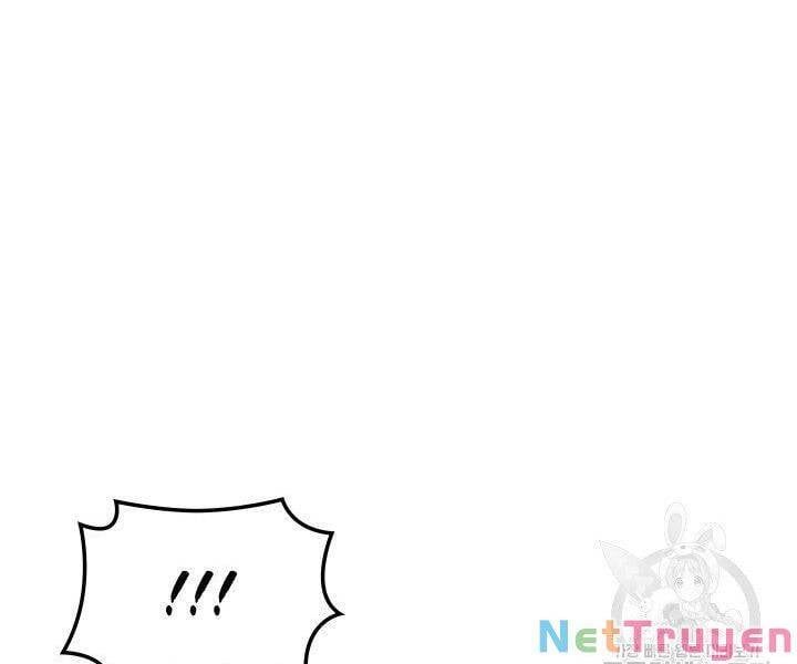 đọc truyện Thợ Rèn Huyền Thoại Chương 120 ảnh 175 tại Thiên Thai Truyện
