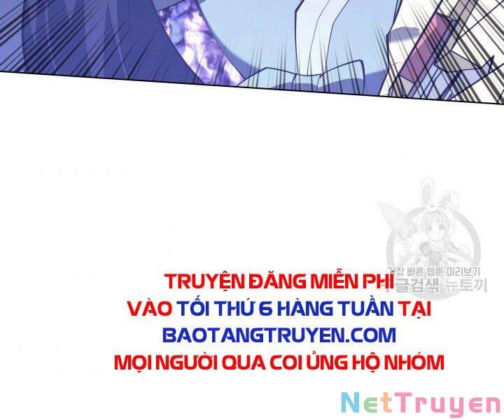 đọc truyện Thợ Rèn Huyền Thoại Chương 120 ảnh 177 tại Thiên Thai Truyện