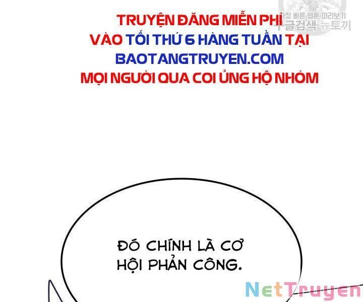 đọc truyện Thợ Rèn Huyền Thoại Chương 120 ảnh 180 tại Thiên Thai Truyện