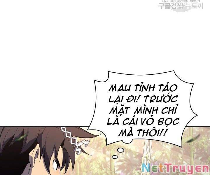 đọc truyện Thợ Rèn Huyền Thoại Chương 120 ảnh 19 tại Thiên Thai Truyện