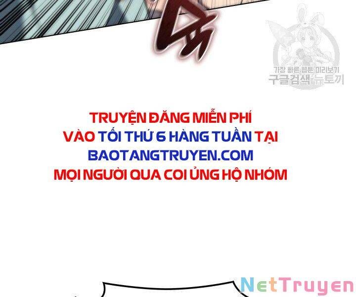 đọc truyện Thợ Rèn Huyền Thoại Chương 120 ảnh 187 tại Thiên Thai Truyện