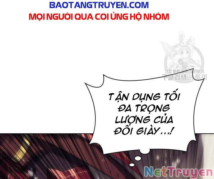 đọc truyện Thợ Rèn Huyền Thoại Chương 120 ảnh 190 tại Thiên Thai Truyện