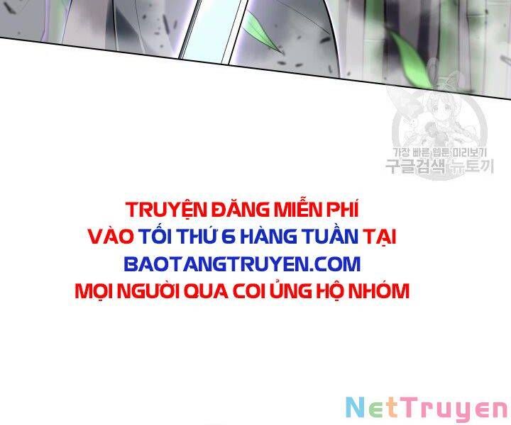 đọc truyện Thợ Rèn Huyền Thoại Chương 120 ảnh 199 tại Thiên Thai Truyện