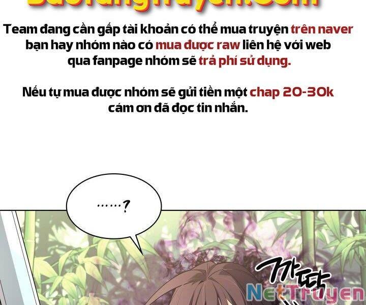 đọc truyện Thợ Rèn Huyền Thoại Chương 120 ảnh 21 tại Thiên Thai Truyện