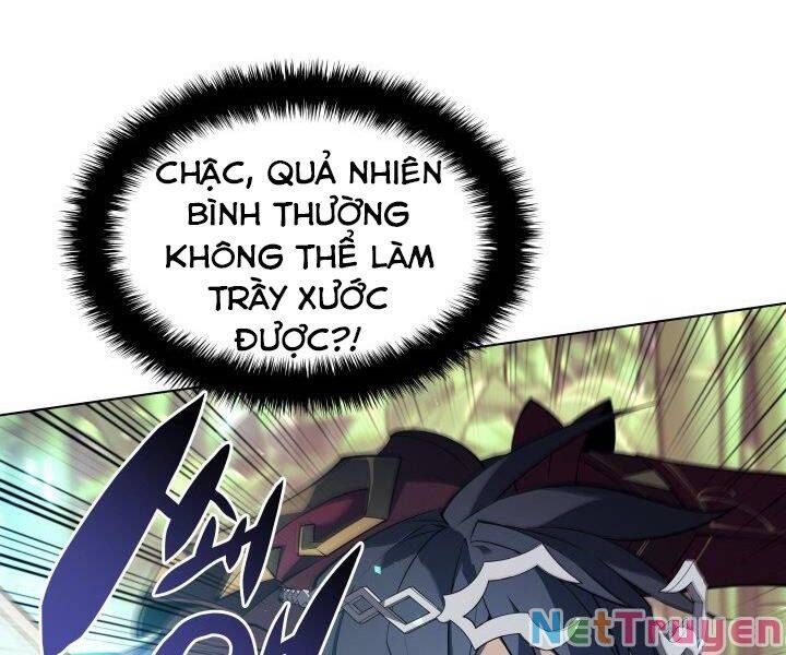 đọc truyện Thợ Rèn Huyền Thoại Chương 120 ảnh 203 tại Thiên Thai Truyện
