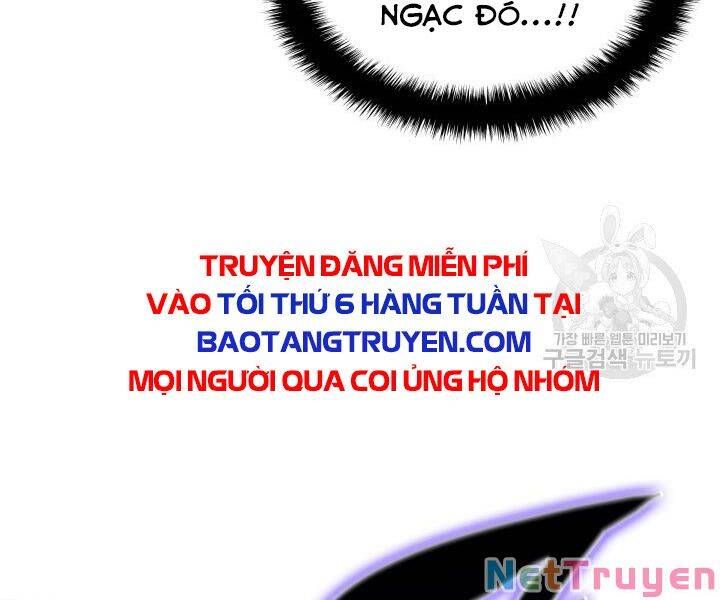 đọc truyện Thợ Rèn Huyền Thoại Chương 120 ảnh 205 tại Thiên Thai Truyện