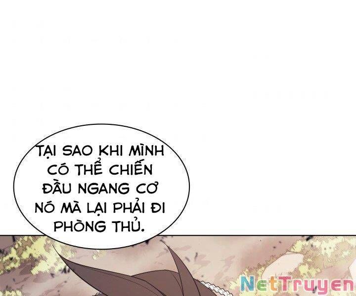 đọc truyện Thợ Rèn Huyền Thoại Chương 120 ảnh 209 tại Thiên Thai Truyện