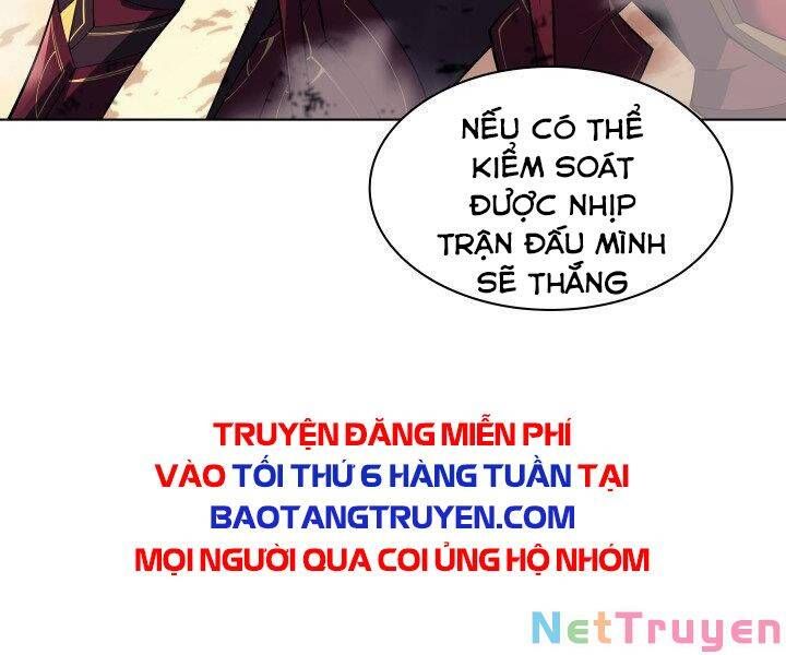 đọc truyện Thợ Rèn Huyền Thoại Chương 120 ảnh 211 tại Thiên Thai Truyện