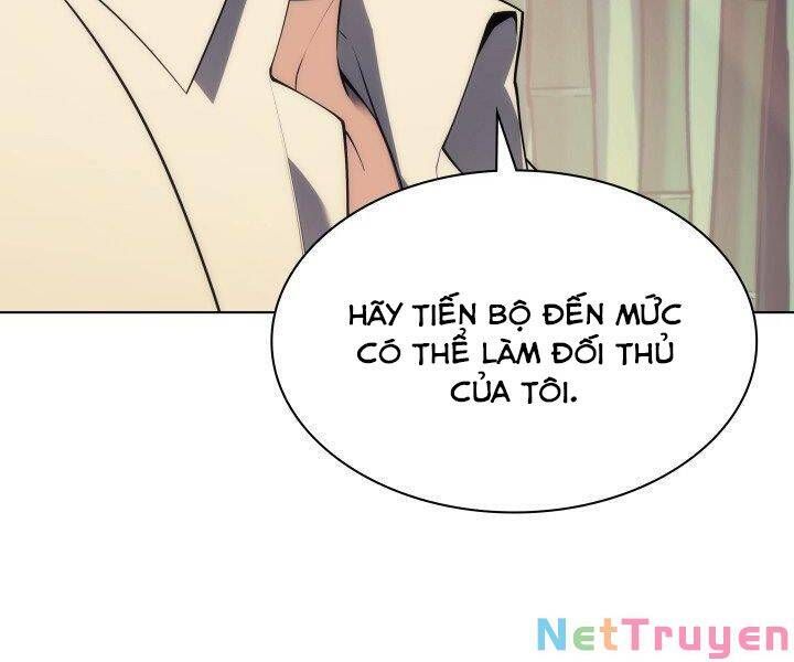 đọc truyện Thợ Rèn Huyền Thoại Chương 120 ảnh 214 tại Thiên Thai Truyện