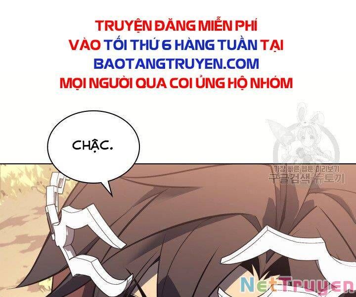 đọc truyện Thợ Rèn Huyền Thoại Chương 120 ảnh 215 tại Thiên Thai Truyện