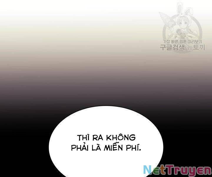 đọc truyện Thợ Rèn Huyền Thoại Chương 120 ảnh 217 tại Thiên Thai Truyện