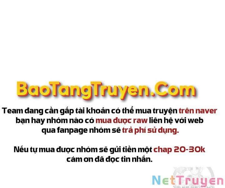 đọc truyện Thợ Rèn Huyền Thoại Chương 120 ảnh 23 tại Thiên Thai Truyện