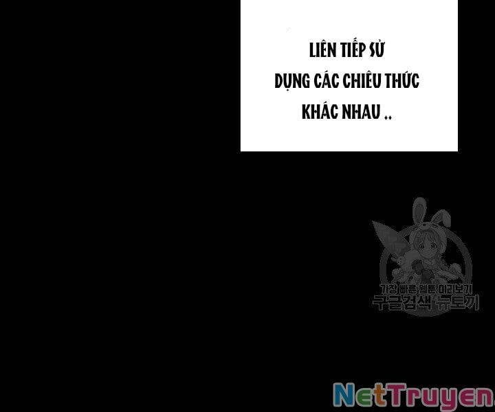 đọc truyện Thợ Rèn Huyền Thoại Chương 120 ảnh 221 tại Thiên Thai Truyện