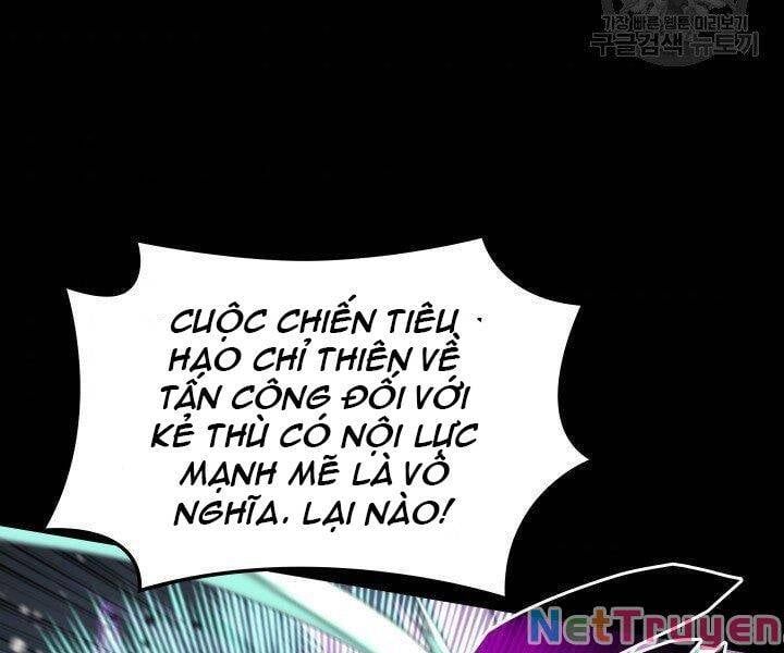 đọc truyện Thợ Rèn Huyền Thoại Chương 120 ảnh 225 tại Thiên Thai Truyện