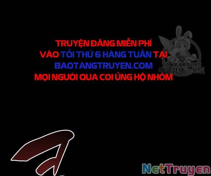 đọc truyện Thợ Rèn Huyền Thoại Chương 120 ảnh 228 tại Thiên Thai Truyện
