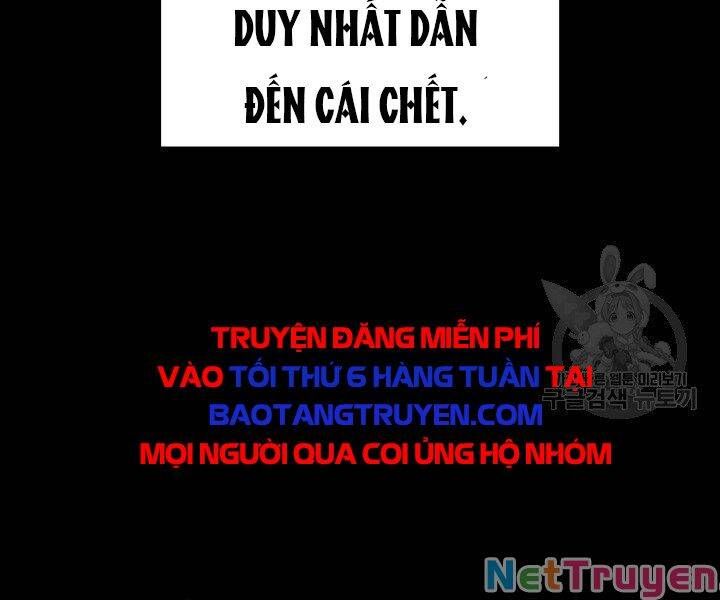 đọc truyện Thợ Rèn Huyền Thoại Chương 120 ảnh 231 tại Thiên Thai Truyện