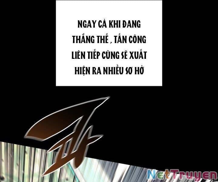 đọc truyện Thợ Rèn Huyền Thoại Chương 120 ảnh 232 tại Thiên Thai Truyện