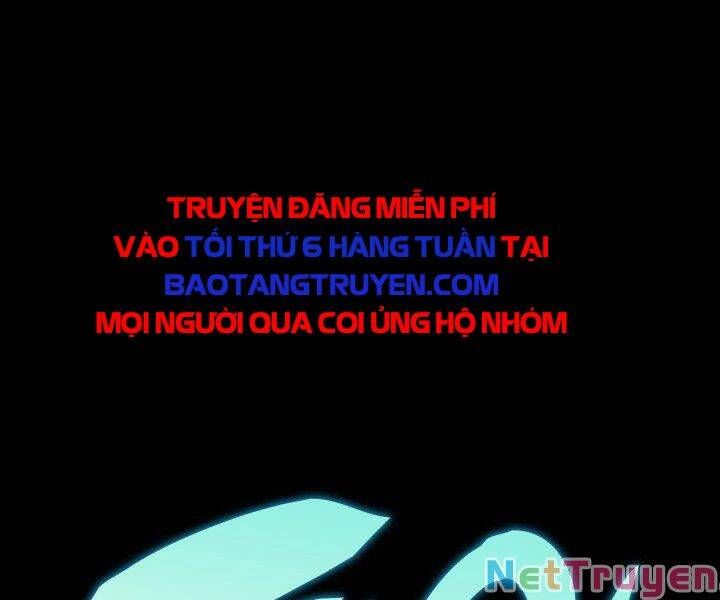 đọc truyện Thợ Rèn Huyền Thoại Chương 120 ảnh 236 tại Thiên Thai Truyện