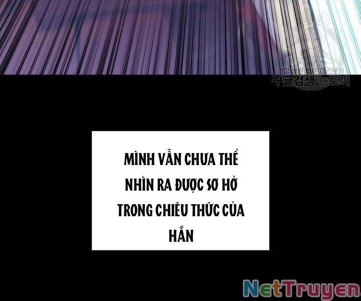 đọc truyện Thợ Rèn Huyền Thoại Chương 120 ảnh 239 tại Thiên Thai Truyện