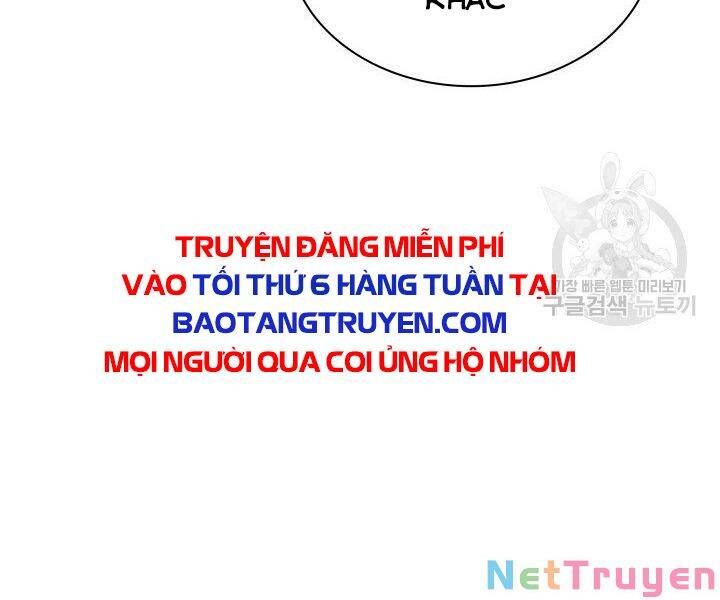 đọc truyện Thợ Rèn Huyền Thoại Chương 120 ảnh 243 tại Thiên Thai Truyện