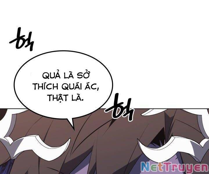 đọc truyện Thợ Rèn Huyền Thoại Chương 120 ảnh 247 tại Thiên Thai Truyện