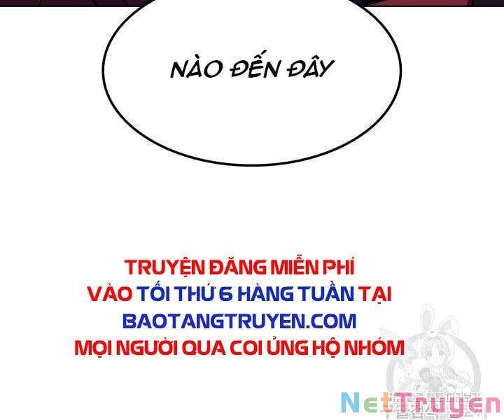 đọc truyện Thợ Rèn Huyền Thoại Chương 120 ảnh 249 tại Thiên Thai Truyện