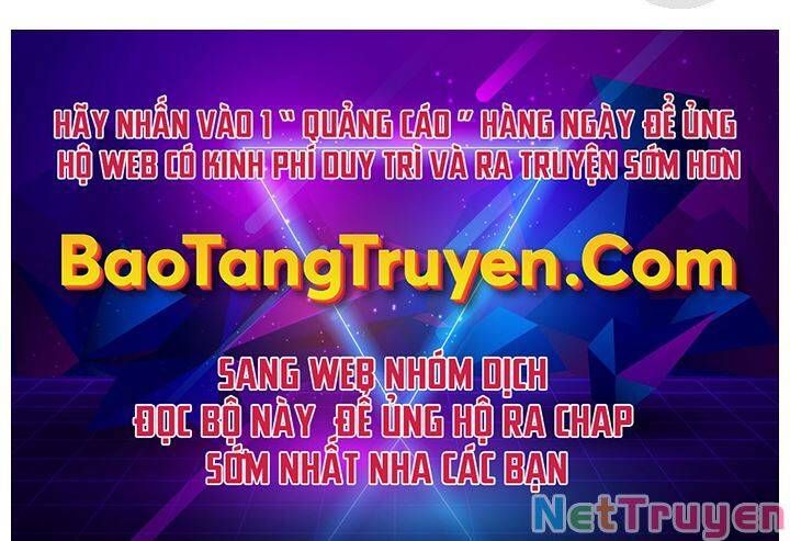 đọc truyện Thợ Rèn Huyền Thoại Chương 120 ảnh 250 tại Thiên Thai Truyện