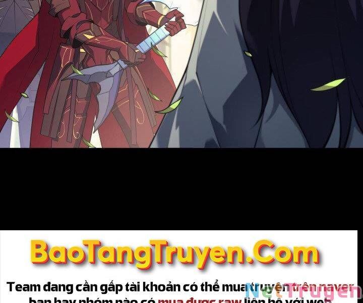 đọc truyện Thợ Rèn Huyền Thoại Chương 120 ảnh 4 tại Thiên Thai Truyện