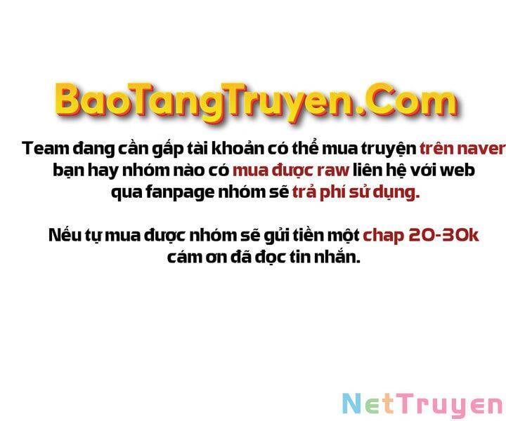 đọc truyện Thợ Rèn Huyền Thoại Chương 120 ảnh 33 tại Thiên Thai Truyện