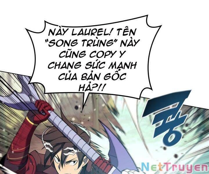 đọc truyện Thợ Rèn Huyền Thoại Chương 120 ảnh 34 tại Thiên Thai Truyện
