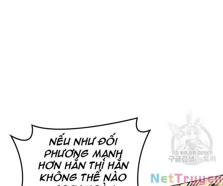 đọc truyện Thợ Rèn Huyền Thoại Chương 120 ảnh 36 tại Thiên Thai Truyện