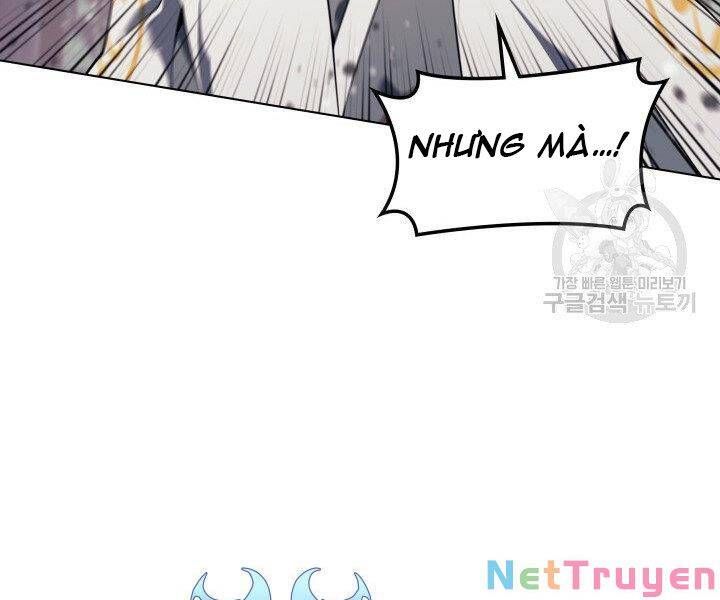đọc truyện Thợ Rèn Huyền Thoại Chương 120 ảnh 38 tại Thiên Thai Truyện