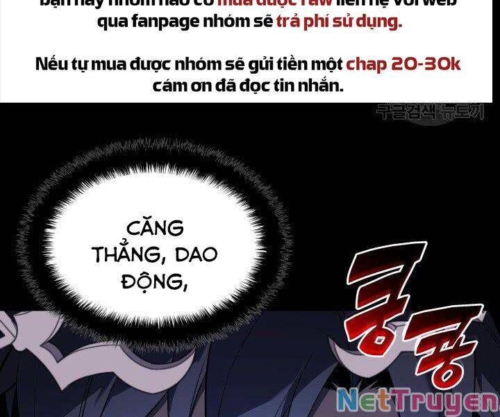 đọc truyện Thợ Rèn Huyền Thoại Chương 120 ảnh 5 tại Thiên Thai Truyện