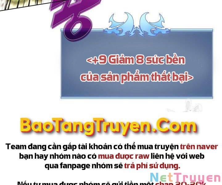 đọc truyện Thợ Rèn Huyền Thoại Chương 120 ảnh 41 tại Thiên Thai Truyện