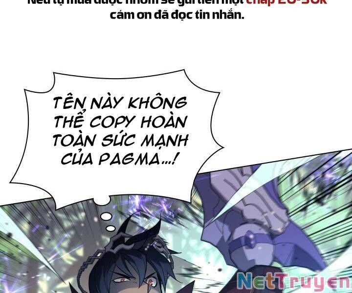 đọc truyện Thợ Rèn Huyền Thoại Chương 120 ảnh 42 tại Thiên Thai Truyện