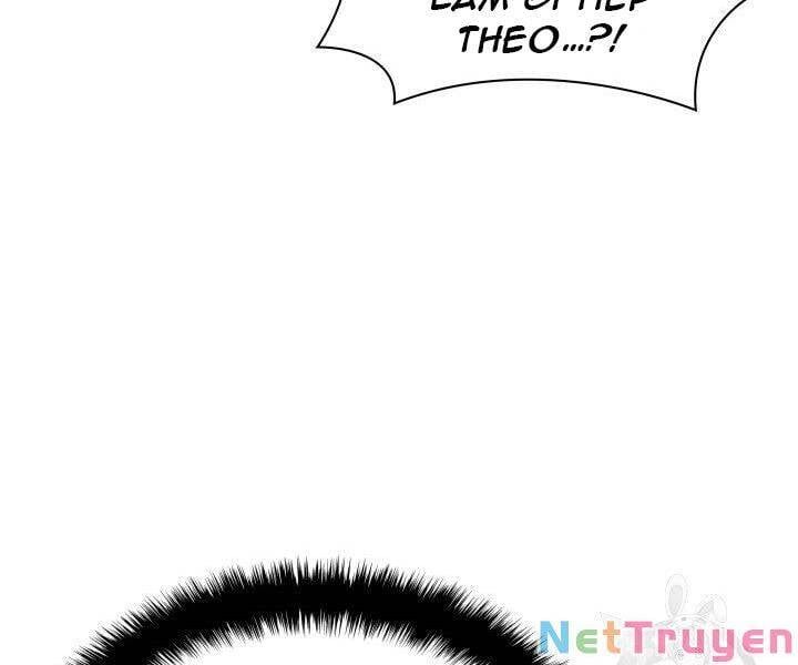 đọc truyện Thợ Rèn Huyền Thoại Chương 120 ảnh 44 tại Thiên Thai Truyện