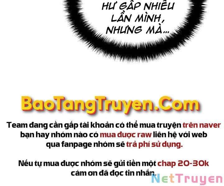 đọc truyện Thợ Rèn Huyền Thoại Chương 120 ảnh 47 tại Thiên Thai Truyện