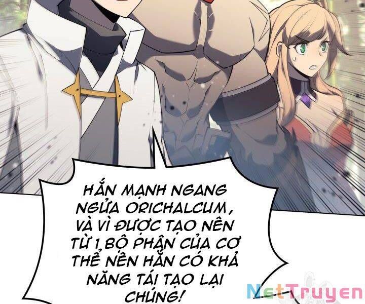đọc truyện Thợ Rèn Huyền Thoại Chương 120 ảnh 49 tại Thiên Thai Truyện