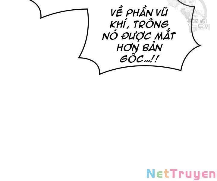đọc truyện Thợ Rèn Huyền Thoại Chương 120 ảnh 50 tại Thiên Thai Truyện