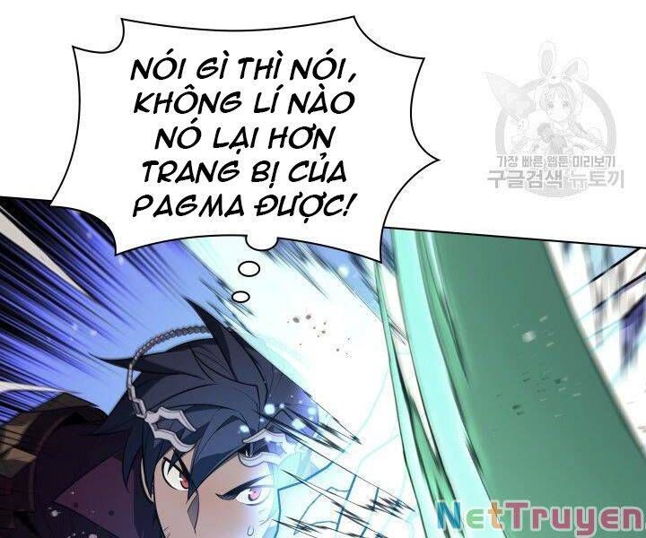đọc truyện Thợ Rèn Huyền Thoại Chương 120 ảnh 51 tại Thiên Thai Truyện